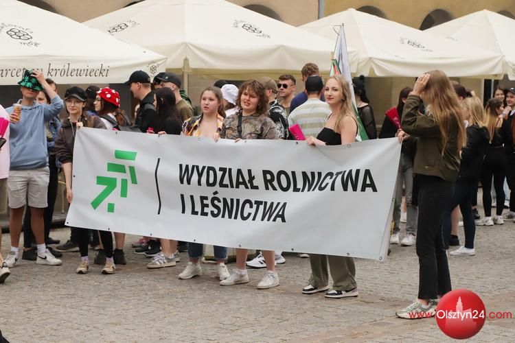 Olsztyn24