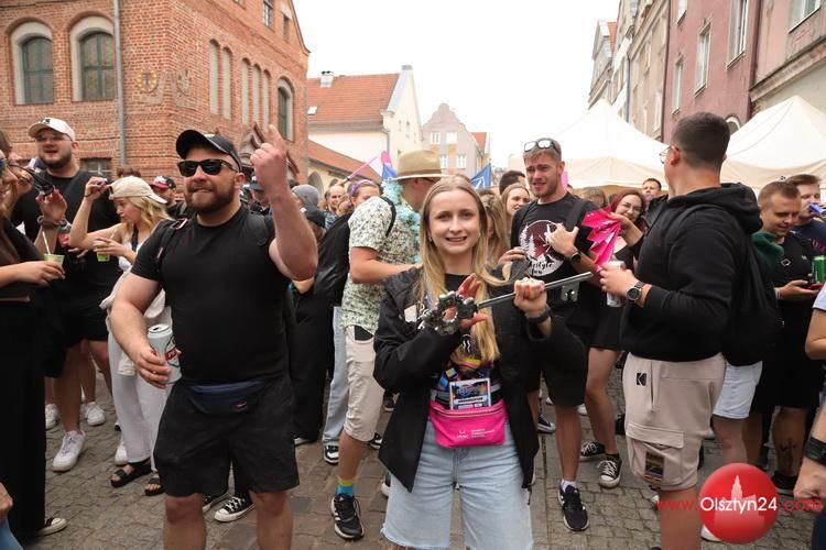 Olsztyn24