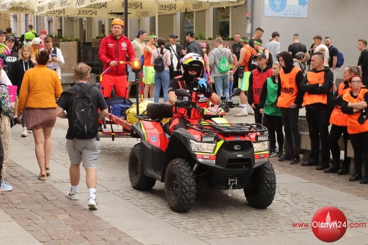 Olsztyn24