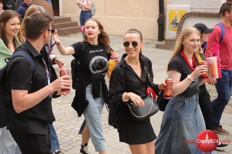 Olsztyn24