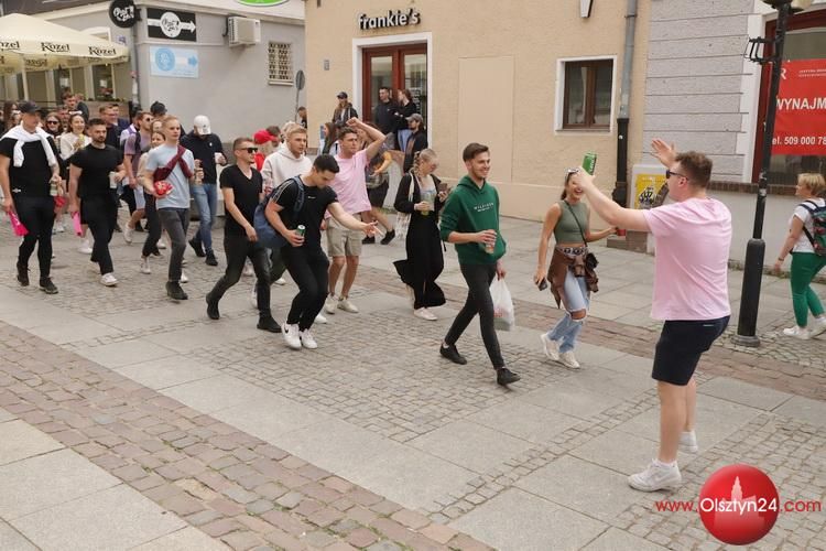 Olsztyn24