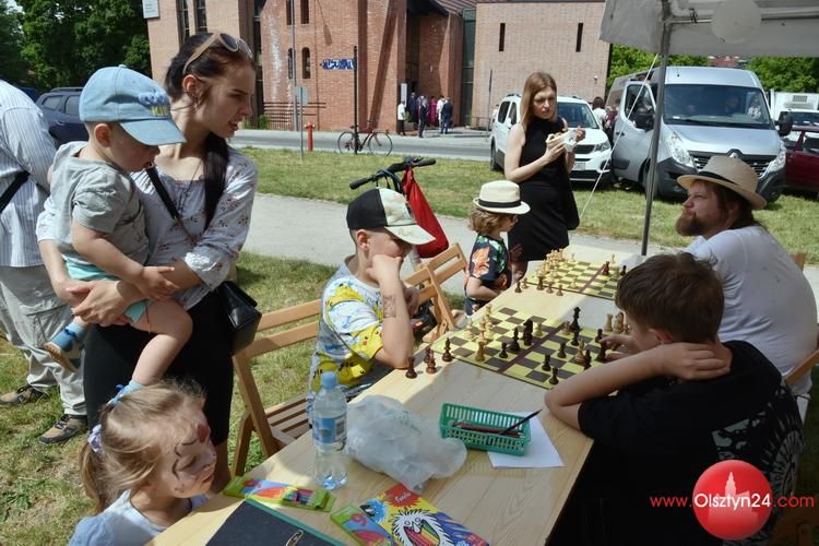 Olsztyn24