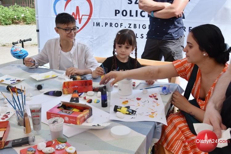 Olsztyn24