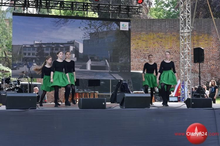 Olsztyn24