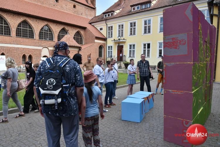 Olsztyn24