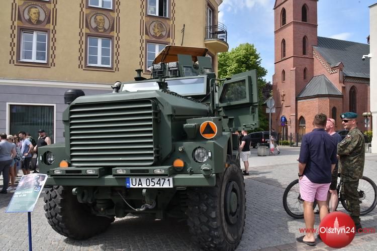 Olsztyn24
