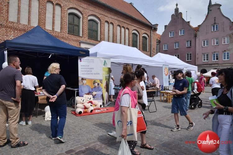 Olsztyn24