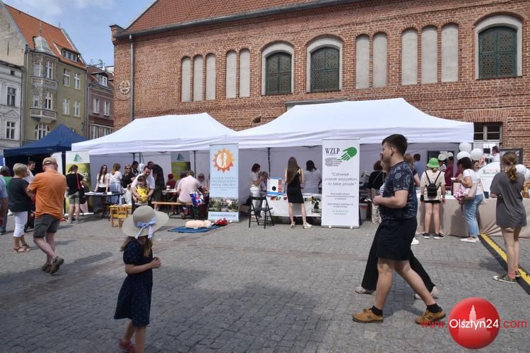 Olsztyn24