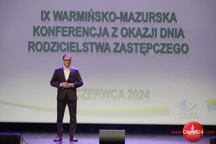 Olsztyn24
