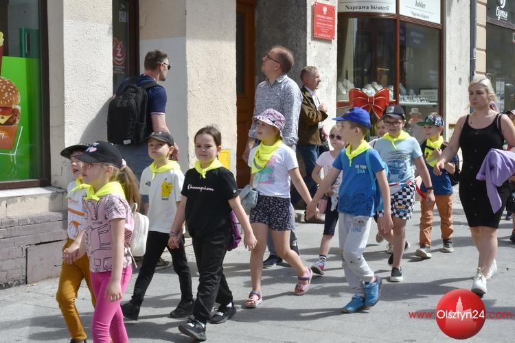 Olsztyn24