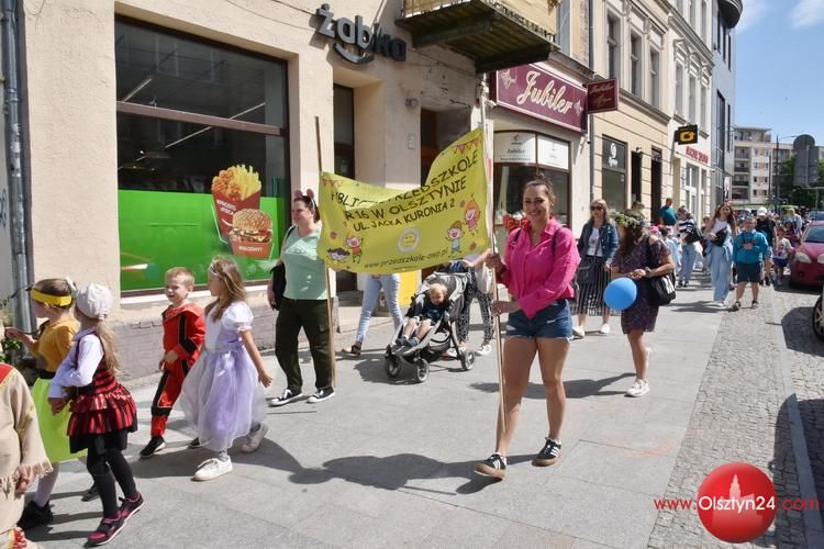Olsztyn24