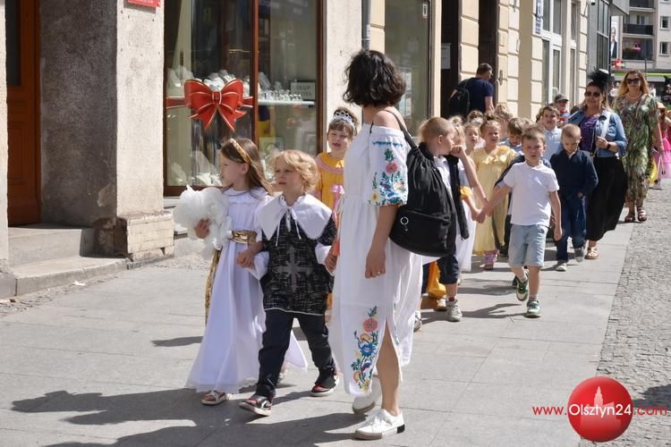 Olsztyn24