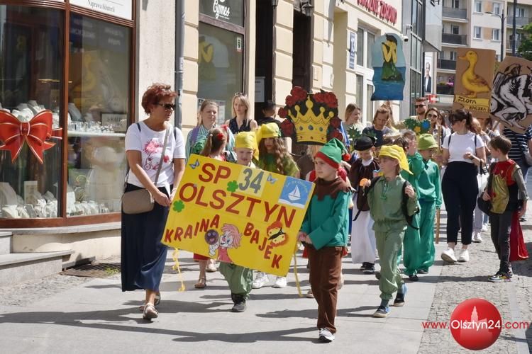 Olsztyn24