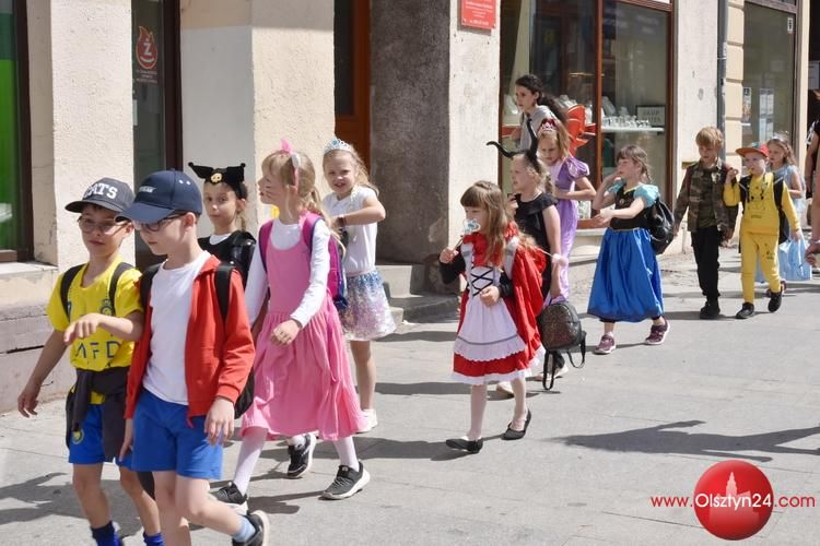 Olsztyn24