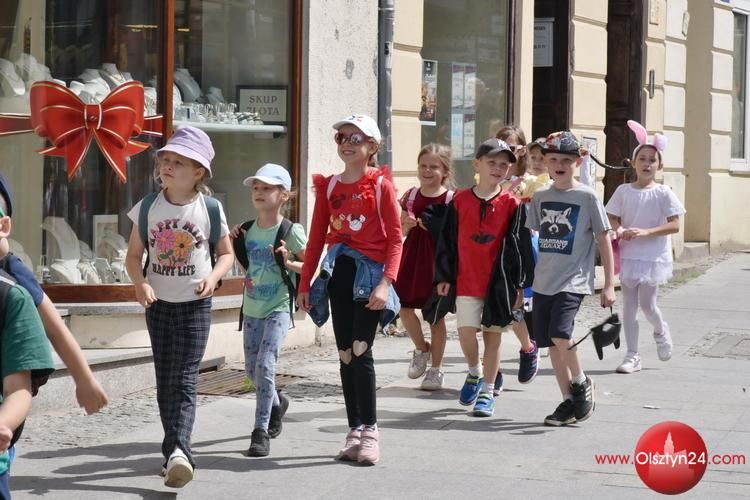 Olsztyn24