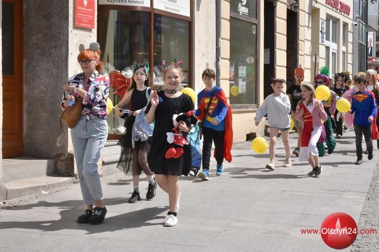 Olsztyn24