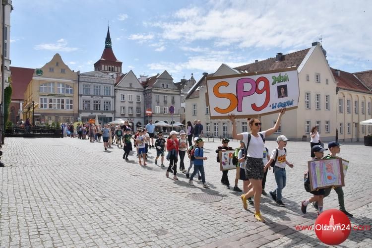 Olsztyn24