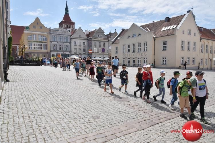 Olsztyn24