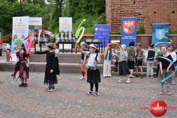 Olsztyn24