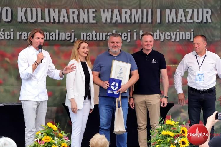Olsztyn24
