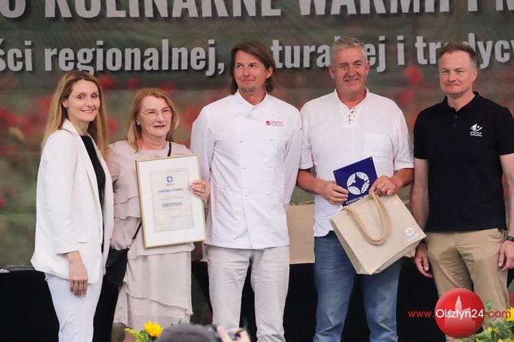 Olsztyn24