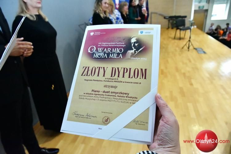 Olsztyn24