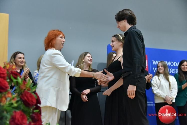 Olsztyn24