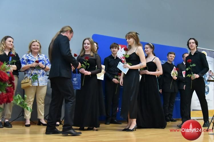 Olsztyn24