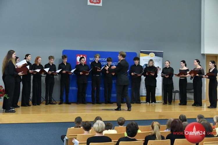 Olsztyn24