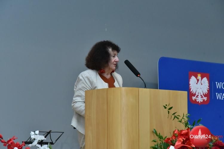 Olsztyn24