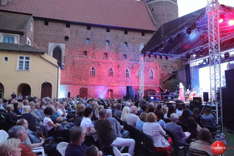 Olsztyn24