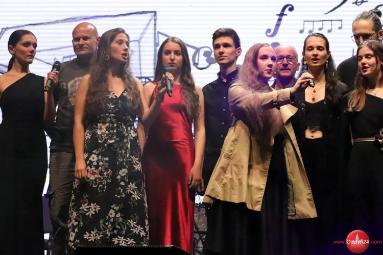 Olsztyn24