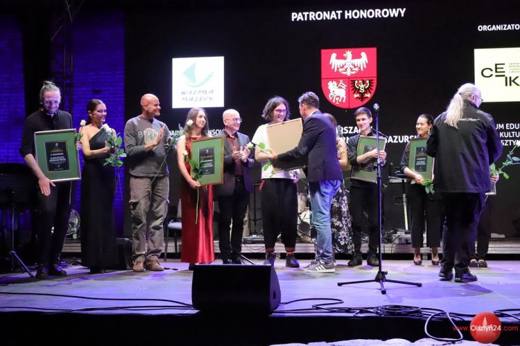 Olsztyn24