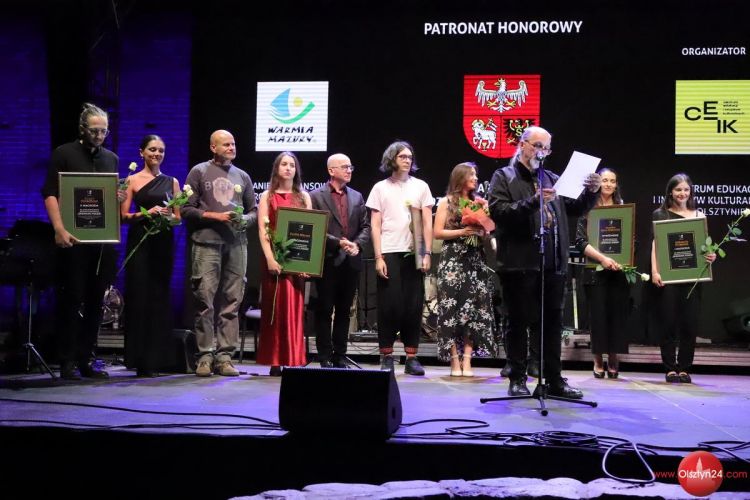 Olsztyn24