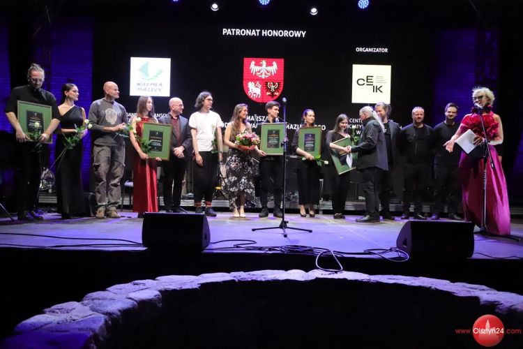 Olsztyn24