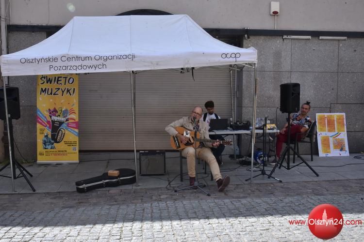 Olsztyn24