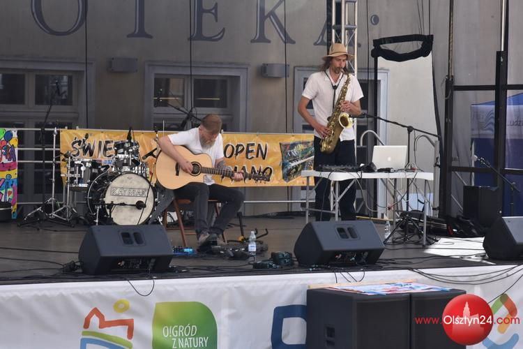 Olsztyn24