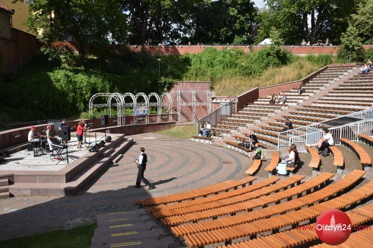 Olsztyn24