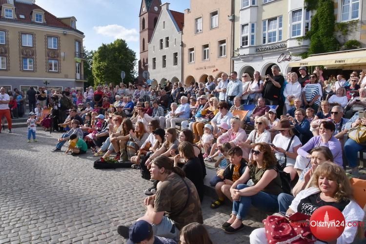 Olsztyn24