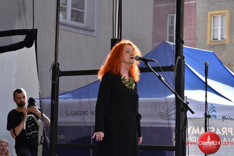 Olsztyn24