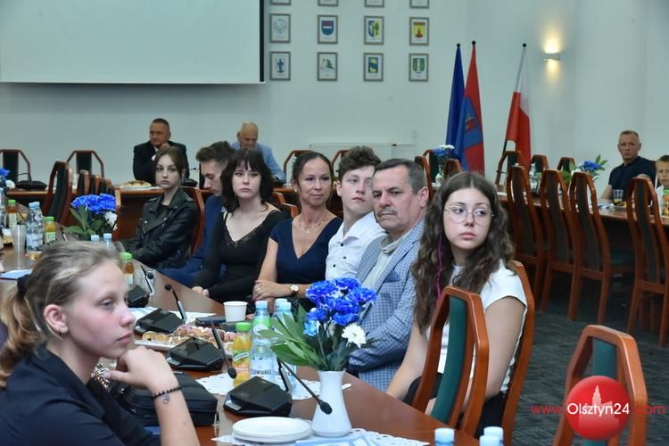 Olsztyn24