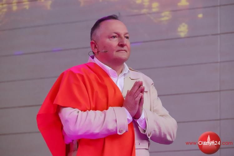 Olsztyn24