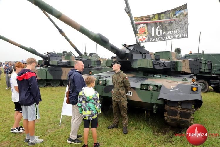 Olsztyn24