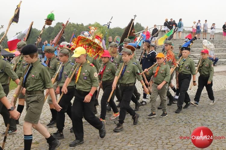 Olsztyn24