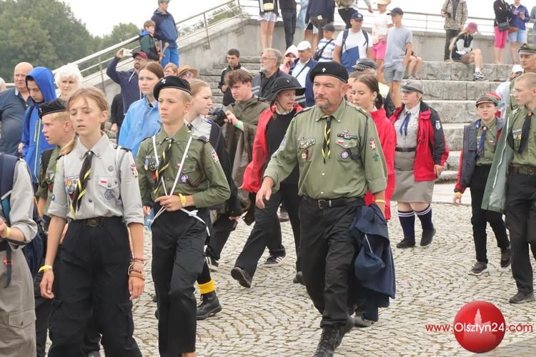 Olsztyn24