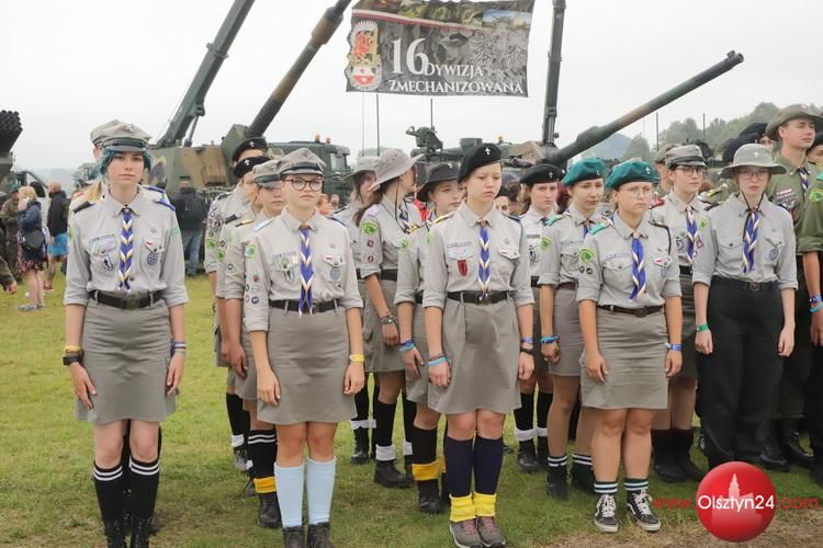 Olsztyn24