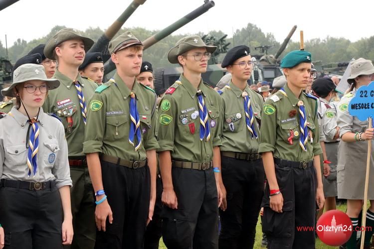 Olsztyn24