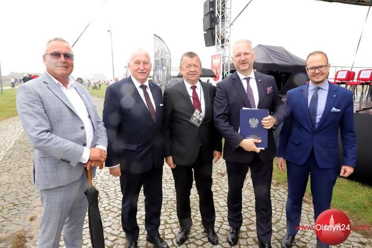 Olsztyn24