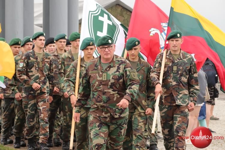 Olsztyn24