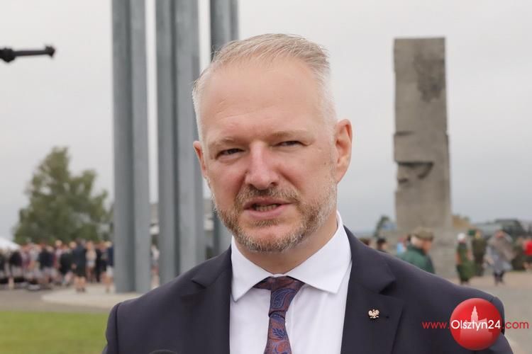 Olsztyn24